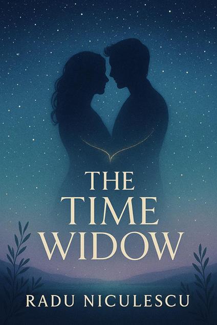 The Time Widow