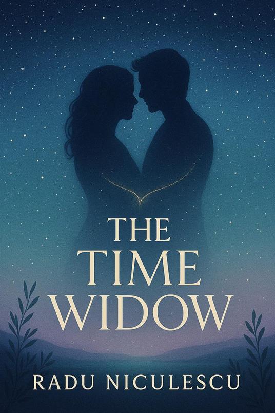 The Time Widow