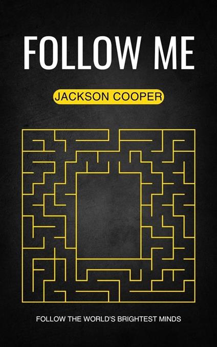Follow Me
