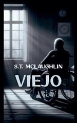 Viejo