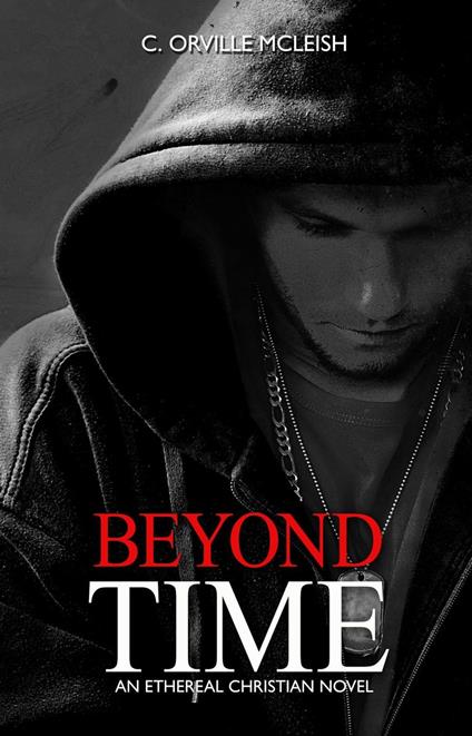 Beyond Time