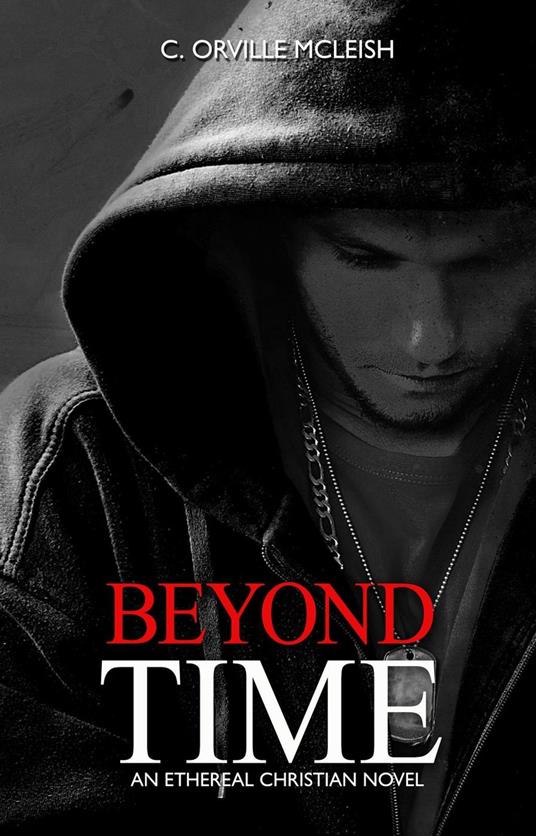 Beyond Time