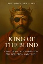 King of the Blind: A Philosophical Exploration of Self-Deception and Truth