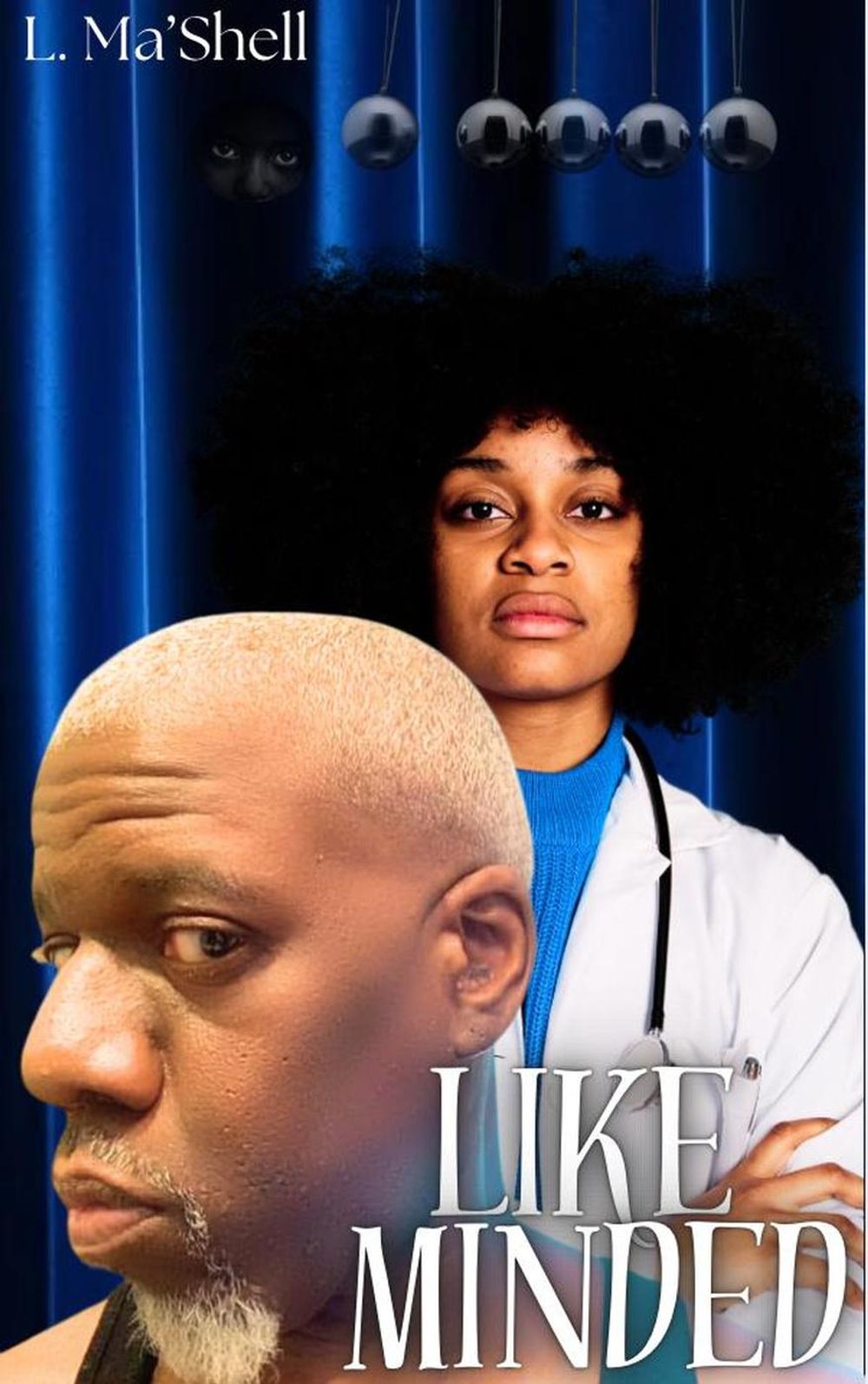 ibs