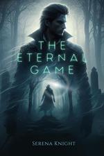The Eternal Game