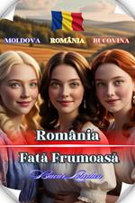 România Fata Frumoasa