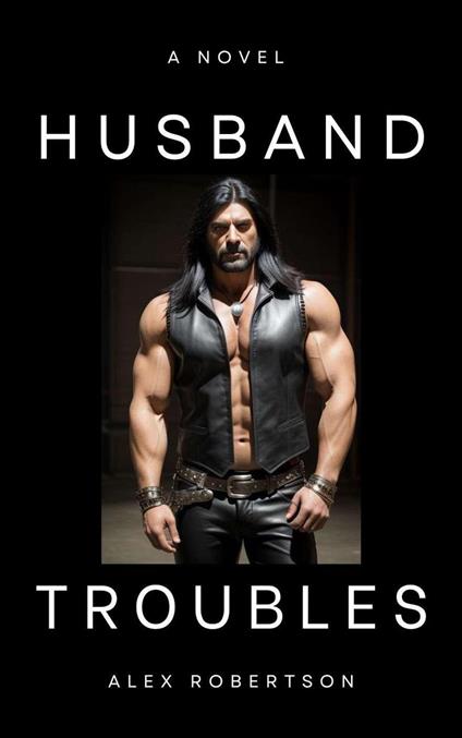 Husband Troubles