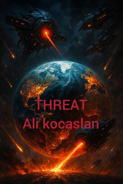 Threat