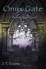 Onyx Gate