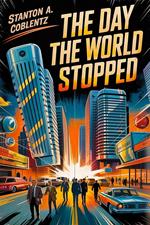 The Day the World Stopped