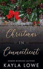 Christmas in Connecticut