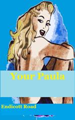 Your Paula