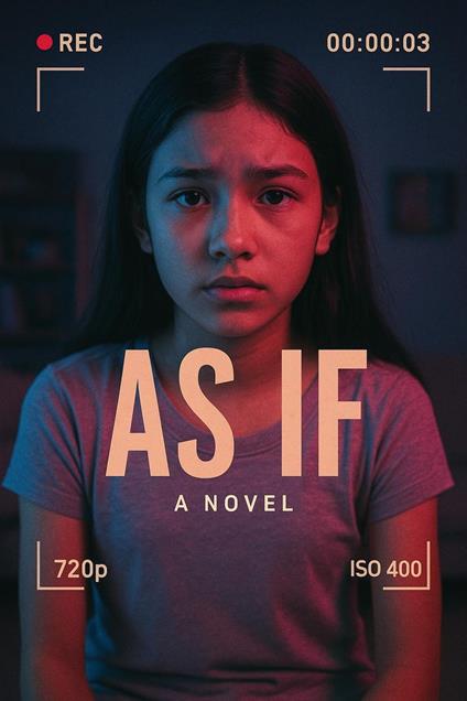 A.S.I.F. Algorithm • System • Instagram • Facebook