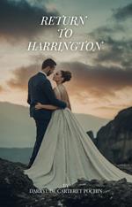 Return To Harrington