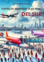 Cuentos del aeropuerto de los mares del sur