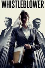 Whistleblower