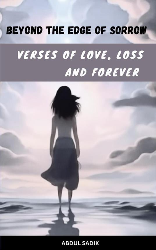 Beyond the Edge of Sorrow