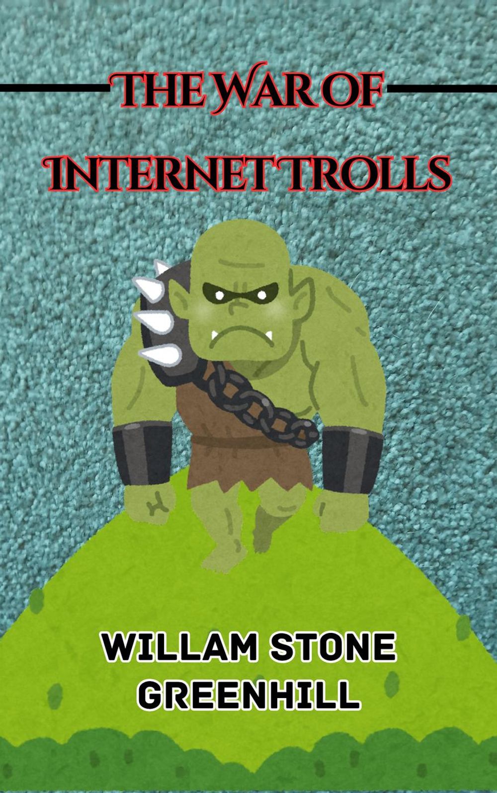ibs