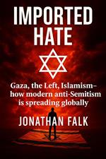 Imported Hate
