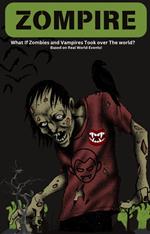 Zompire