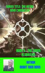 The Chaos Algorithm
