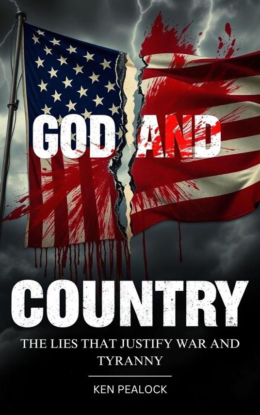 God and Country