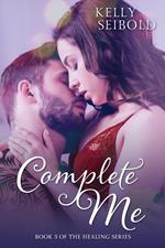 Complete Me