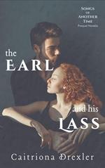 The Earl and his Lass