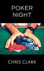 Poker Night