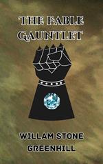The Fable Gauntlet