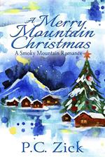 A Merry Mountain Christmas