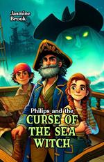Philips and the Curse of the Sea Witch