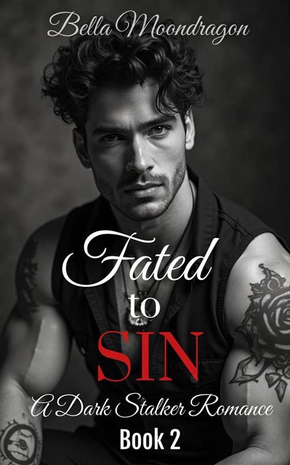 Fated to Sin