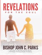 Revelations for the Soul