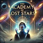 The Academy of Lost Stars