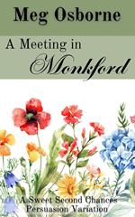 A Meeting in Monkford