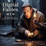 Digital Fables: Modern Myths of Power, Guilt and Redemption