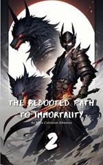 The Rebooted Path to Immortality