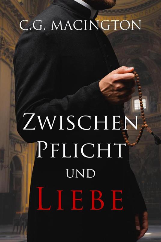 Zwischen Pflicht und Liebe