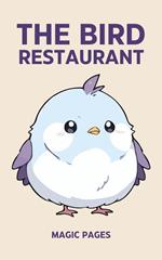 The Bird Restaurant
