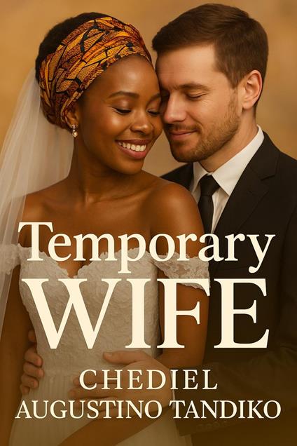 Temporary wife