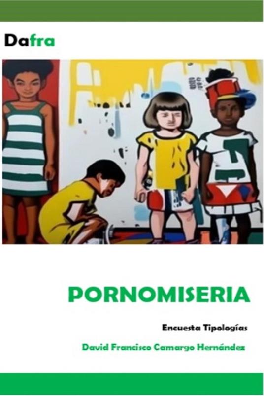 Pornomiseria
