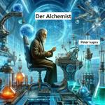 Der Alchemist