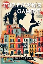 The Pawn's Gambit