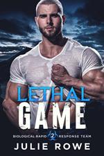 Lethal Game