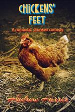 Chickens' Feet