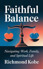 Faithful Balance