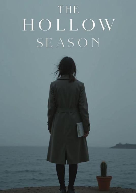 The Hollow Season