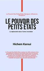 Le pouvoir des petits Etats