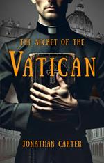 The Secret of the Vatican